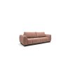 PUSZMAN Paloma Sofa Puente 68 Nube 100 004 scaled