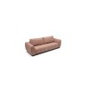 PUSZMAN Paloma Sofa Puente 68 Nube 100 007 scaled