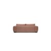 PUSZMAN Paloma Sofa Puente 68 Nube 100 010 scaled