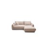PUSZMAN Mojave I Corner Sofa Blur 01 003 scaled