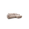 PUSZMAN Mojave I Corner Sofa Blur 01 004 scaled