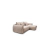 PUSZMAN Mojave I Corner Sofa Blur 01 005 scaled