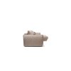 PUSZMAN Mojave I Corner Sofa Blur 01 006 scaled