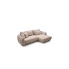 PUSZMAN Mojave I Corner Sofa Blur 01 007 scaled