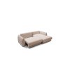 PUSZMAN Mojave I Corner Sofa Blur 01 008 scaled