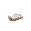 PUSZMAN Mojave I Corner Sofa Blur 01 009 scaled