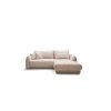 PUSZMAN Mojave I Corner Sofa Blur 01 002 scaled
