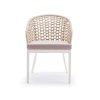 Grattoni Kos Armchair 2