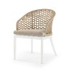 Grattoni Kos Armchair 1 1