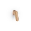 Viefe 0699017W16 LUV WOOD P1 l