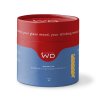 wd566 mockup pack wd566pfu