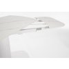 0731279 pf1 tavolo all jeremias 140 200x80 bianco 1731902860