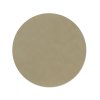Prestieranie CIRCLE Double NUPO Herbal Dust/Khaki