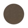 Prestieranie CIRCLE Double NUPO Caviar/Clay Brown
