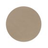 Prestieranie CIRCLE Double NUPO Caviar/Clay Brown