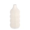 0501652 vaso ilsa beige h25 1738556025