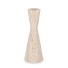 0185571 p candela tirak travertino beige h20 1738556334