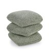 0734541 pf1 pouf antara verde 1763957298