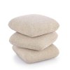 0734539 pf1 pouf antara beige 1763957283