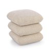 0734539 pouf antara beige 1763957283