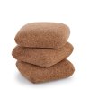 0734538 pf1 pouf antara terracotta 1763957300