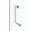 Viefe 0713023L24 FASE SHOWER KIT P1 l