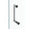 Viefe 0713023L30 FASE SHOWER KIT P1 l