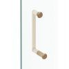 Viefe 0713023L618 FASE SHOWERKIT P1 l