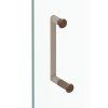 Viefe 0713023L619 FASE SHOWERKIT P1 l