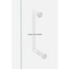 Viefe 0713023LV03 FASE SHOWERKIT na l