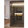 Viefe 0719 BOTO SHOWER KIT A2