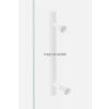 Viefe 0719018L05 BOTO SHOWERKIT na l