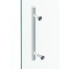 Viefe 0719018L24 BOTO SHOWER KIT P1 l