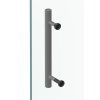 Viefe 0719018L30 BOTO SHOWERKIT P1 l