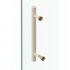 Viefe 0719018L618 BOTO SHOWERKIT P1 l