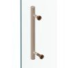 Viefe 0719018L619 BOTO SHOWERKIT P1 l