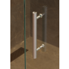 Viefe 0719 BOTO SHOWER KIT A1 l