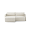 PUSZMAN Nola Sofa Monte 03 011
