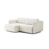 PUSZMAN Nola Sofa Monte 03 012