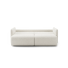 PUSZMAN Nola Sofa Monte 03 013