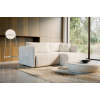 PUSZMAN Nola Sofa Monte 03 002