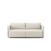 PUSZMAN Nola Sofa Monte 03 003 (1)