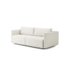 PUSZMAN Nola Sofa Monte 03 004