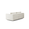 PUSZMAN Nola Sofa Monte 03 006