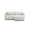 PUSZMAN Nola Sofa Monte 03 007