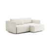 PUSZMAN Nola Sofa Monte 03 008