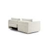 PUSZMAN Nola Sofa Monte 03 010