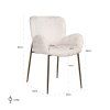 s4746 fr cream fusion 6 dimensions v1