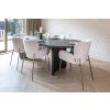 7831 s4746 cream fusion ka 0215 ka 0216 setting 1 setting v1