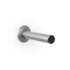 Viefe 8023101L24 FASE WALL P1 l